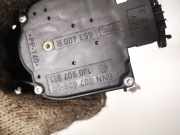 Stellmotor Lüftung Volkswagen Golf, IV 1997.08 - 2003.10 1j0907511, 6nn007626-00 Aqm