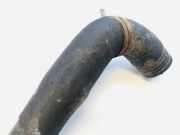 Kühlerschlauch Ford Focus, 2002.10 - 2005.01 facelift 98ab8b274aj,