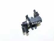 Druckwandler Abgassteuerung Audi A3, 8L 1996.09 - 2000.10 1h0906627, 72190320