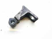 Türscharnier Vorne Audi A7, 2010.10 - 2018.06 4h0831401,