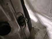 Türfangband Türbremse Türstopper - Vorne Rechts Opel Astra, G 1998.09 - 2004.12 Gebraucht,