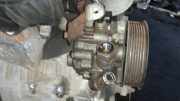 Servopumpe Toyota Avensis, II 2006.03 - 2008.12 facelift Gebraucht ,