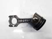 Kolben Pleuelstange Rover 75, 1999.02 - 2005.05 Gebraucht,