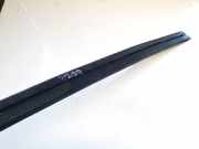 Zierleiste Leiste - Hinten Linke Land-Rover Evoque 2018 --> Gebraucht,