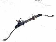 Lenkgetriebe Renault Laguna, II 2001.03 - 2006.05 lhd,