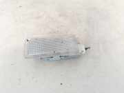 Innenraumleuchte Citroen C5, II 2008.02 - 2011.01 Gebraucht,