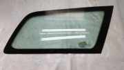Seitenfenster Seitenscheibe - Hinten Rechts Ford Focus, 1998.10 - 2002.10 Gebraucht ,