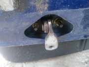 Türfangband Türbremse Türstopper - Hinten Rechts Peugeot 307, 2000.08 - 2005.06 Gebraucht,