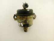 Kraftstofffilter Suzuki Baleno, 1995.03 - 2002.05 Gebraucht,