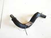 Kühlerschlauch Hyundai Santa Fe, 2006.03 - 2012.09 Gebraucht ,