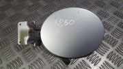 Tankdeckel Tankklappe Mazda 6, 2002.06 - 2007.08 Gebraucht,