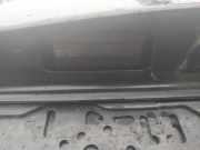 Kennzeichenleuchte Nissan Murano, Z50 2003.08 - 2008.06 Gebraucht ,