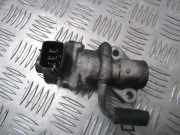 AGR Ventil Mazda 5, CR 2005.02 - 2010.09 1s7g9d475ah, 1s7g-9d475-ah