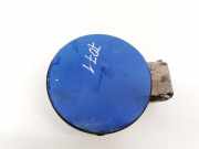 Tankdeckel Tankklappe Volkswagen Passat, B5 1996.08 - 2000.11 3B0010242B,