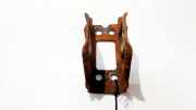 Lagerbock rachsträger - Hinten Linke Chrysler PT Cruiser, I 2000.01 - 2010.12 Gebraucht,