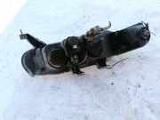 Hauptscheinwerfer - Vorne Linke Rover 400, 1995.05 - 2000.03 Gebraucht ,