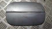Tankdeckel Tankklappe Audi A6, C6 2005.01 - 2008.10 4f5809907c,