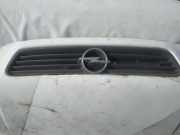 Kühlergrill Frontgrill Kühlergitter Opel Astra, G 1998.09 - 2004.12 Gebraucht,