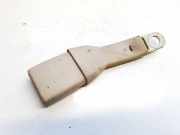 Gurtschloss - Hinten Rechts Lexus RX, 2000.07 - 2003.05 d016001, b-400