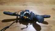 Lenkstockschalter Renault Scenic, I 1999.09 - 2003.06 facelift 7700414474, 34402501 415339a