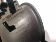 Innenausstattung Citroen Berlingo, I 2002.11 - 2008.04 facelift 9644461777,