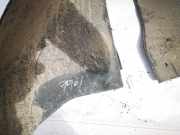 Radhausschale - Hinten Rechts Audi A4, B5 1994.11 - 1999.09 8d0810172,