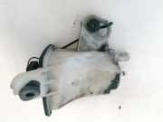 Servolenkung Ölbehälter Chrysler Voyager, IV 2000.02 - 2008.12 xw433r700ac, xw43-3r700-ac