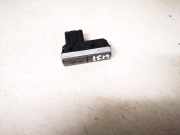 Schalter für Heckscheibe Heckscheibenheizung Ford Galaxy, Mk III 2006.04 - 2010.06 6m2t18k574ad,