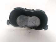 Getränkehalter Ford Mondeo, 2007.03 - 2013.06 6m21r048196ad3yyw, 6m21-r048196-ad3yyw 1133870a