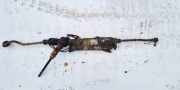 Lenkgetriebe Peugeot 405, 1992.12 - 1999.12 LLHD, LLHD