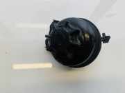 Servolenkung Ölbehälter BMW 1-Series, E81 E82 2003.09 - 2006.09 32411097164, 3241-1097164