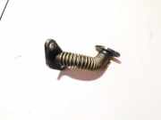 Rohrleitung AGR-Ventil Fiat Stilo, 2001.10 - 2007.01 Gebraucht,