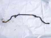 Stabilisator Vorne Toyota Avensis, I 2000.10 - 2003.02 facelift Gebraucht,