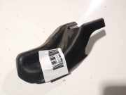 Innenausstattung Mazda 6, 2002.06 - 2007.08 Gebraucht,