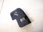 Sitzschloß Alfa-Romeo 147, I 2000.11 - 2004.09 183549000,