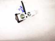 Expansionsventil für Klimaanlage Toyota Corolla Verso, II 2001.09 - 2004.05 Gebraucht,