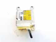 Steuergerät Airbag Toyota RAV-4, III 2005.11 - 2012.12 8917042340, 89170-42340 150300-2051