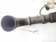 Schlauch für Luftversorgung Peugeot Boxer, 2006.04 - 2014.06 Gebraucht ,