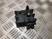 Stellmotor Lüftung Mazda 6, 2002.06 - 2007.08 2920m,