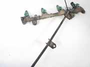 Kraftstoffverteiler Mitsubishi Carisma, I 1995.07 - 2000.09 0280155723, cdh210