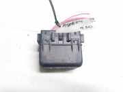 Sicherungskasten Renault Grand Scenic, II 2009.02 - 2013.06 Gebraucht,