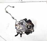 Kraftstoffpumpe Mercedes-Benz W212, 2009.01 - 2016.06 a6510701201, 28297640 0553711lfe