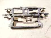 Schloßträger Audi A4, B6 2000.11 - 2004.11 8E0805594A, 1854688116