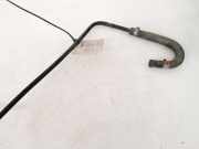 Kühlmittelrohrleitung Opel Corsa, D 2006.07 - 2010.06 643293970,