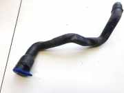 Verschluss Waschwasserbehälter Volvo S80, 2006.03 - 2010.01 0154, 655d