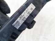 Wasserkühler Skoda Superb, I 2001.12 - 2008.03 Gebraucht,