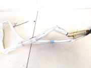 Kopfairbag - Vorne Linke BMW 3-Series, E46 1998.02 - 2002.06 84826816507h,