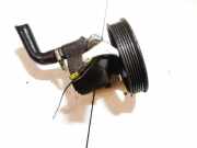 Servopumpe Opel Corsa, B 1993.03 - 2000.09 Gebraucht ,