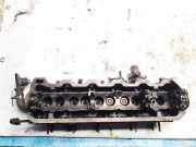 Zylinderkopf Audi A6, C4 1994.06 - 1997.10 046103373b,