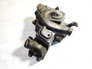 Luftfilterkasten Honda Jazz, 2001.12 - 2005.04 Gebraucht ,